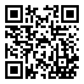 https://www.fou.net/post/184576.html