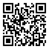 https://www.fou.net/post/184579.html