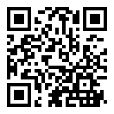 https://www.fou.net/post/18458.html
