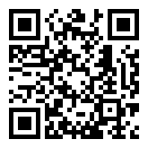 https://www.fou.net/post/184580.html
