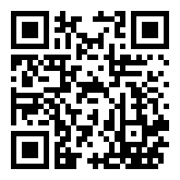https://www.fou.net/post/184581.html