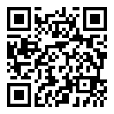 https://www.fou.net/post/184582.html
