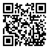 https://www.fou.net/post/184583.html
