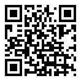 https://www.fou.net/post/184584.html