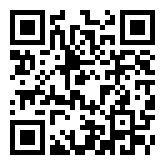 https://www.fou.net/post/184585.html