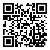 https://www.fou.net/post/184586.html