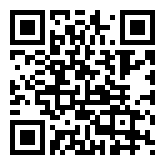 https://www.fou.net/post/184587.html