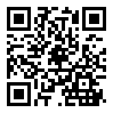 https://www.fou.net/post/184588.html