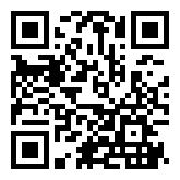 https://www.fou.net/post/18459.html