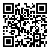 https://www.fou.net/post/184590.html