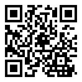 https://www.fou.net/post/184591.html