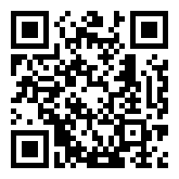 https://www.fou.net/post/184595.html