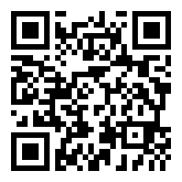 https://www.fou.net/post/184598.html