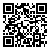 https://www.fou.net/post/18460.html