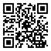 https://www.fou.net/post/184600.html