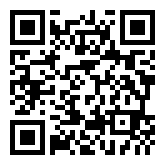 https://www.fou.net/post/184601.html