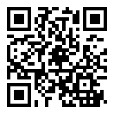 https://www.fou.net/post/184604.html