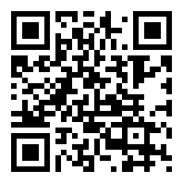 https://www.fou.net/post/184607.html
