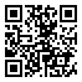 https://www.fou.net/post/184608.html