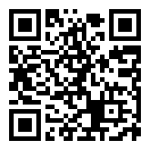 https://www.fou.net/post/18461.html
