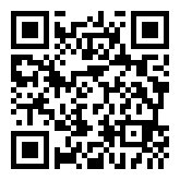 https://www.fou.net/post/184610.html