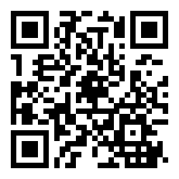 https://www.fou.net/post/184611.html