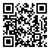 https://www.fou.net/post/184612.html