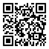https://www.fou.net/post/184616.html
