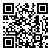 https://www.fou.net/post/184619.html