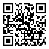 https://www.fou.net/post/18462.html