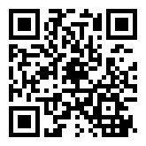https://www.fou.net/post/184620.html