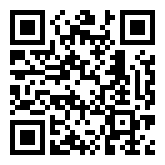 https://www.fou.net/post/184621.html