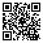 https://www.fou.net/post/184622.html