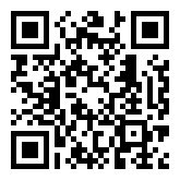 https://www.fou.net/post/184623.html