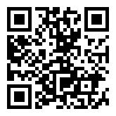 https://www.fou.net/post/184624.html