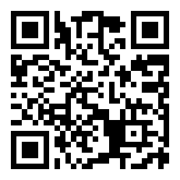https://www.fou.net/post/184625.html