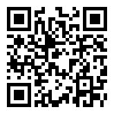 https://www.fou.net/post/184627.html