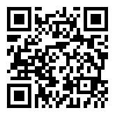 https://www.fou.net/post/184628.html