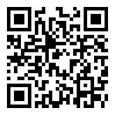 https://www.fou.net/post/184629.html