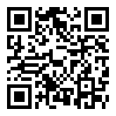https://www.fou.net/post/18463.html