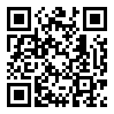 https://www.fou.net/post/184630.html