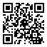 https://www.fou.net/post/184632.html