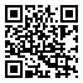 https://www.fou.net/post/184636.html