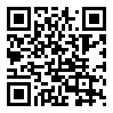 https://www.fou.net/post/184637.html