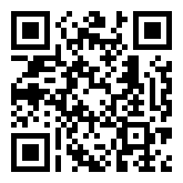 https://www.fou.net/post/184641.html