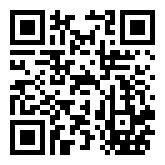 https://www.fou.net/post/184642.html