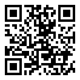 https://www.fou.net/post/184645.html