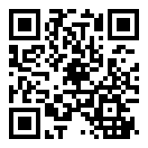 https://www.fou.net/post/184646.html