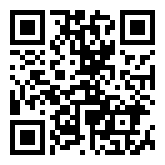 https://www.fou.net/post/184648.html