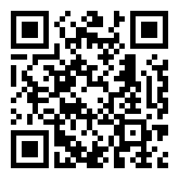 https://www.fou.net/post/184649.html